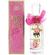 Juicy Couture Viva La Juicy La Fleur Eau De Toilette 75ml