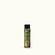 Fushi Wellness Really Good Muscle & Joints Oil 10ml
