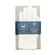 Eco Bath London Super Soft Moisturising Bamboo Gloves