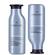 Pureology Strength Cure Blonde Shampoo & Conditioner Duo 2 x 266ml