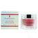 Elizabeth Arden Skin Illuminating Brightening Hydragel Cream 50ml