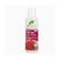 Dr. Organic Rose Otto Skin Toner 150ml