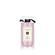 Jo Malone London Red Roses Bath Oil 30ml