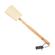 Eco Bath London Natural Loofah Brush