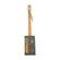 Eco Bath London Natural Bristle Sauna Brush