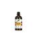 Dr. Organic Moisturise & Replenish Pure Jojoba Oil 100ml