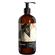 Soapsmith Marble Arch Body Wash 500ml