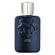 Parfums de Marly Layton Exclusif Parfum 75ml