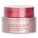 Clarins Intensive Facial Lift Wrap 75ml