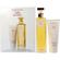 Elizabeth Arden Fifth Avenue Gift Set 125ml Eau De Parfum + 100ml Body Lotion