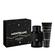 Montblanc Explorer Extreme Parfum Gift Set 60ml