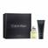 Calvin Klein Eternity For Men Eau De Toilette Gift Set 50ml