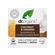 Dr. Organic Coconut Orange Shampoo & Conditioner Bar 75g