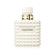 Valentino Born In Roma Donna Ivory Eau De Parfum 50ml