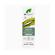 Dr. Organic Ageless Overnight Recovery Oil 30ml