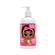 Curly Baby Baby Amaya Curly Shampoo 239ml