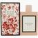 Gucci Bloom Eau De Parfum 10ml