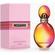 Missoni Eau De Toilette 30ml