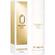Paco Rabanne Million Gold For Her Deodorant Spray 200ml