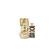 Lattafa Oud Mood Eau De Parfum 100ml