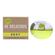 DKNY Be Delicious Eau De Parfum 100ml