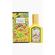 Gucci Flora Gorgeous Orchid Eau De Parfum 30ml