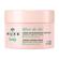 Nuxe Body Reve De The Firming Body Cream 200ml
