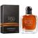 Emporio Armani Stronger With You Intensely Eau De Parfum 100ml
