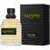 Valentino Uomo Born In Roma Yellow Dream Eau De Toilette 100ml