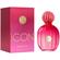 Antonio Banderas The Icon Pour Femme Eau De Parfum 100ml