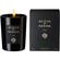 Acqua Di Parma Yuzu Candle 200g