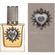 Dolce & Gabbana Devotion Pour Homme Eau De Parfum 50ml