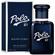 Ralph Lauren Polo 67 Eau De Toilette 40ml