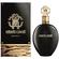 Roberto Cavalli Nero Assoluto Eau De Parfum 75ml