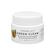 FARMACY Green Clean Makeup Meltaway Cleansing Balm 50ml