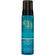Bondi Sands Everyday Gradual Tanning Foam
