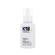 K18 Molecular Repair Hair Mist 150ml