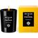 Acqua Di Parma Zafferano Candle 200g