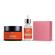 Dr H Vitamin C Anti-Ageing Night Skin Care Gift Set