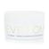 Eve Lom Tlc Cream 50ml