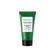 Votary Super Barrier Balm Cica & Prebiotic 30ml