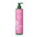 Weleda Smoothing Body Lotion Wild Rose 250ml