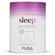 Pura Collagen Sleep Advanced Collagen Formula 368g
