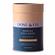 Dose & Co Pure Marine Collagen Unflavoured 221g