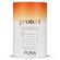 Pura Collagen Protect Advanced Collagen Formula Orange & Ginger 200g