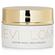 Eve Lom Moisture Cream 50ml
