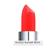 Kiss Moisture Lipstick KLS02 Sunset Blvd