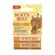 Burt's Bees Honey Moisturising Lip Balm 2 Pack