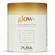 Pura Collagen Glow+ Advanced Collagen PLUS Formula 122g