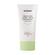 Omitted Fresh Lime Ultra-Light Hydrating Sunscreen 50ml